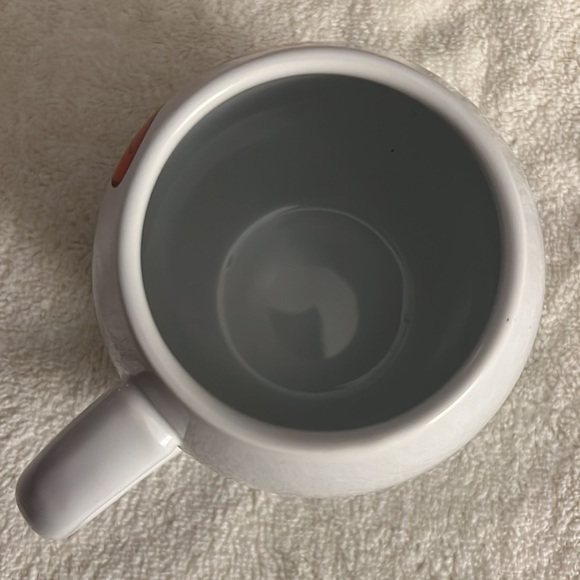 Disney Minnie Mouse Mug - Picture 3 of 4